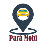 ”Pará Mobi - Motorista