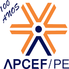 APCEF - PE icône