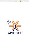 APCEF - PE（Unreleased） 海报