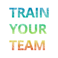 TrainYourTeam