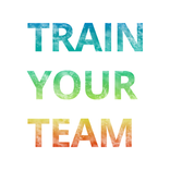 TrainYourTeam