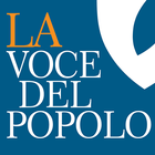 آیکون‌ La Voce del Popolo