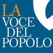 La Voce del Popolo