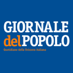 Giornale del Popolo