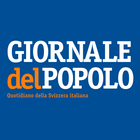 Giornale del Popolo biểu tượng