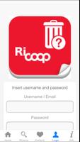 RiCOOP ภาพหน้าจอ 2