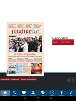 Pagina99we скриншот 3