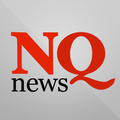 NQNews