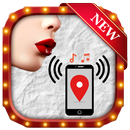 Find My Phone - Anti Theft APK