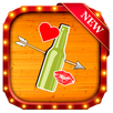 Spin the Bottle: kiss - dating APK