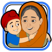 Dadi Di Lori APK