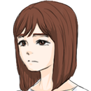 에폴크 체험판 APK