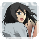 헬조선 연애 시뮬레이션 v1.74 APK