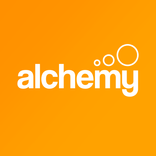 Alchemy.Team