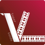 Superguides- For VIĐEO ҬÄME