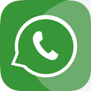 Guía WhatsApp para tablet APK