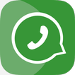 ”Guide For Tablet WhatsApp