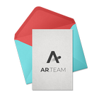 ARCard2018 icône