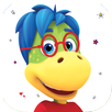 Растишка APK