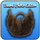 Beard Photo Editor Pro APK