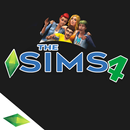 APK Guide for The Sims 4