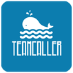 TeamCaller
