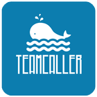 TeamCaller icône