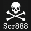 Captain SCR888 win