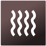 Vodopad Drive-APK