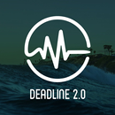 Deadline 2.0 APK