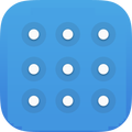 App lock, Anti theft