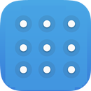 App lock, Anti theft APK