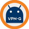 APK VPNGenerator