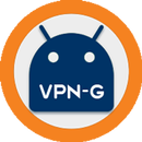 VPNGenerator APK