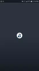 ApkCustom APK download