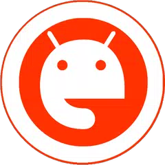 eProxy For Android アプリダウンロード