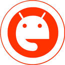 eProxy For Android APK