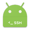 SSHGenerator ícone