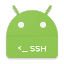 SSHGenerator APK