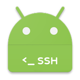 SSHGenerator