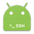 APK SSHGenerator