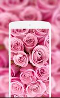 Pink Wallpaper screenshot 3