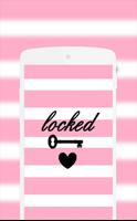Pink Wallpaper screenshot 1