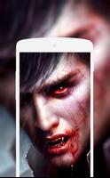 Poster Vampire Wallpaper