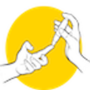 glucotrack APK
