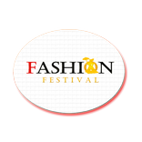 Fashion Festival
