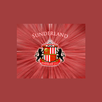 Sunderland AFC APK