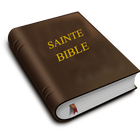 Icona Holy Bible