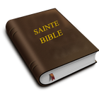 Holy Bible ícone