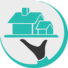 Fryble - Home & Solar Services icon